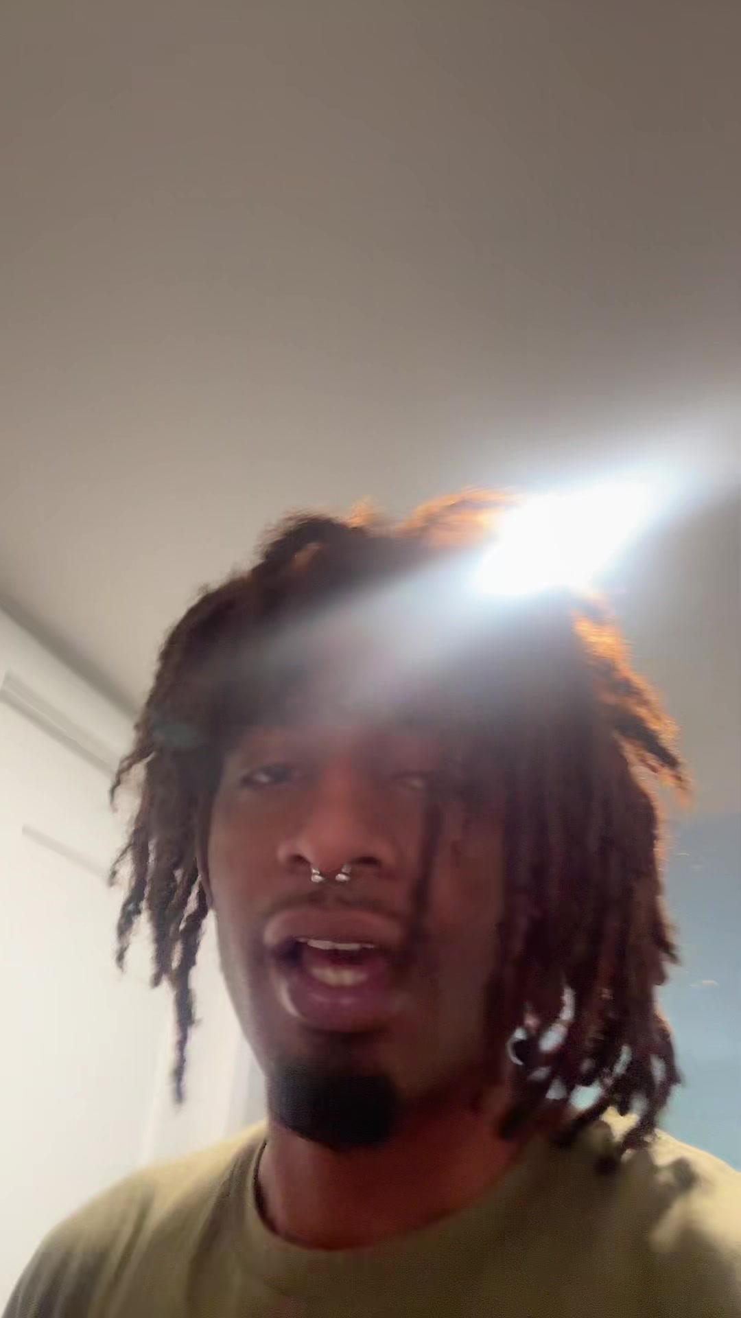 @Sane Cobain