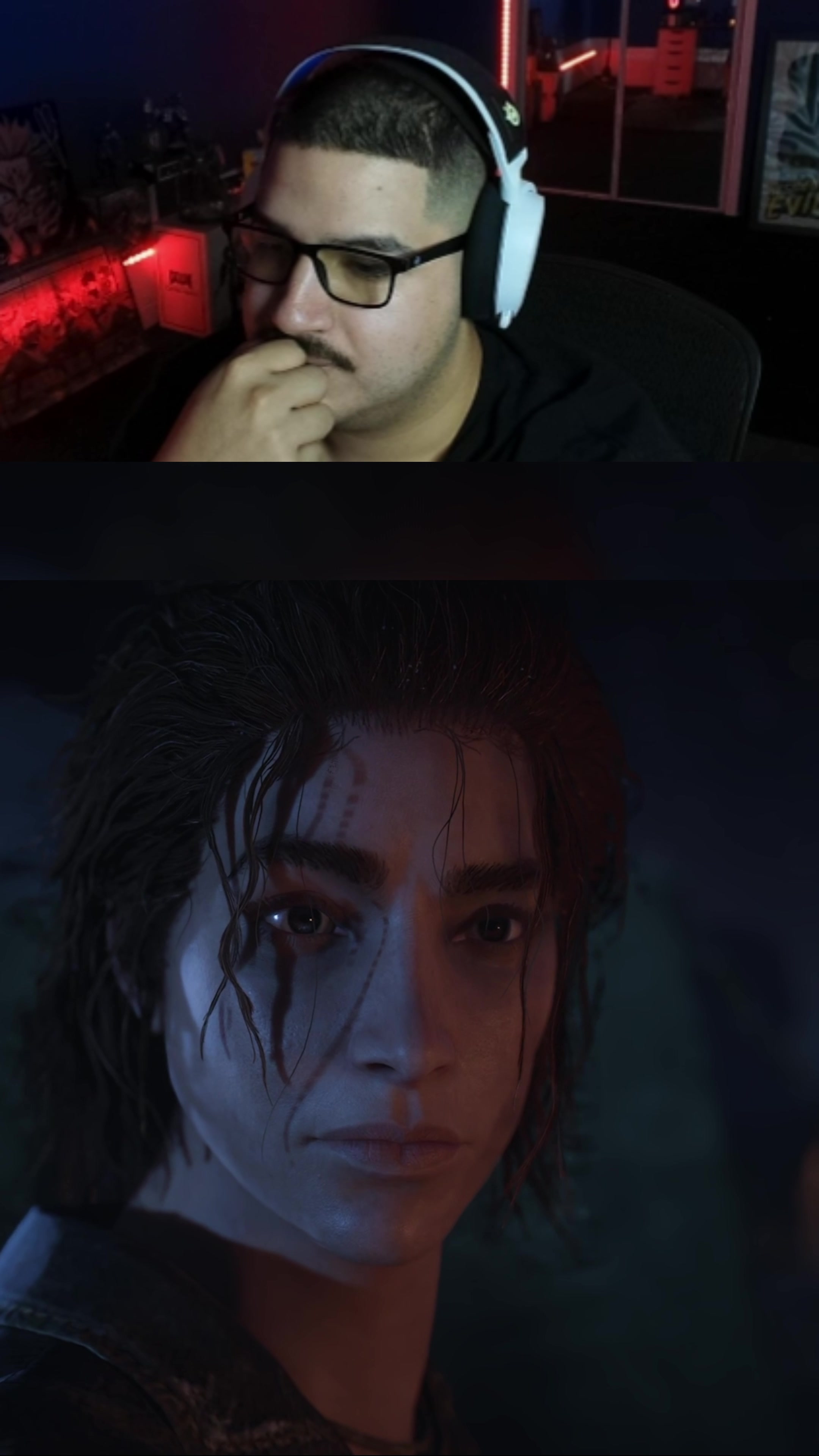 @SweatyEddie