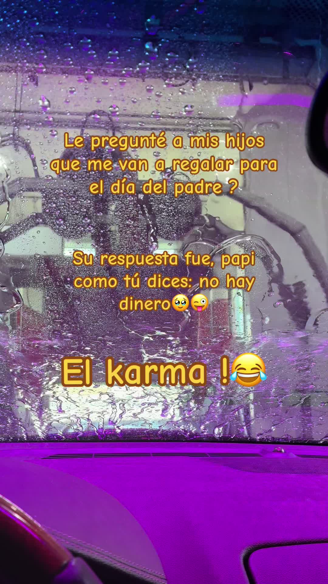 @Giorgio🇬🇹