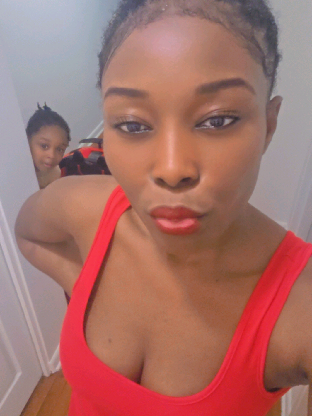 @Day509💙🇭🇹