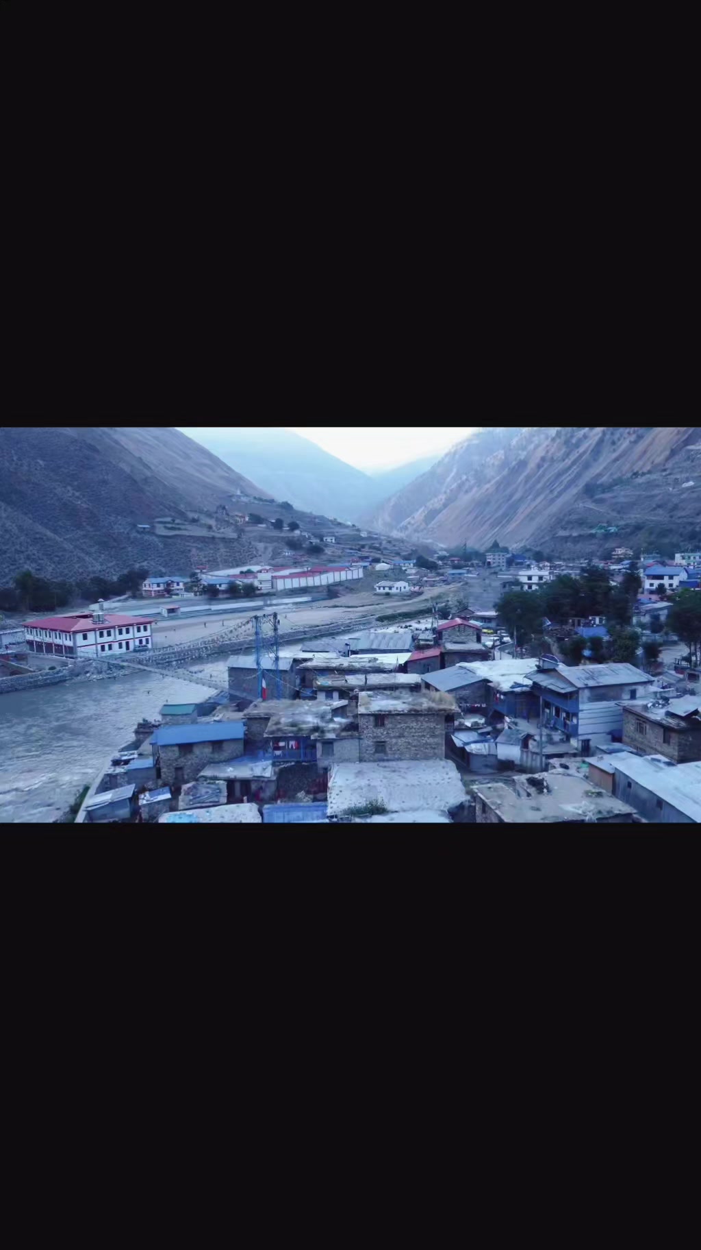 @ghanshyam khadka 📷