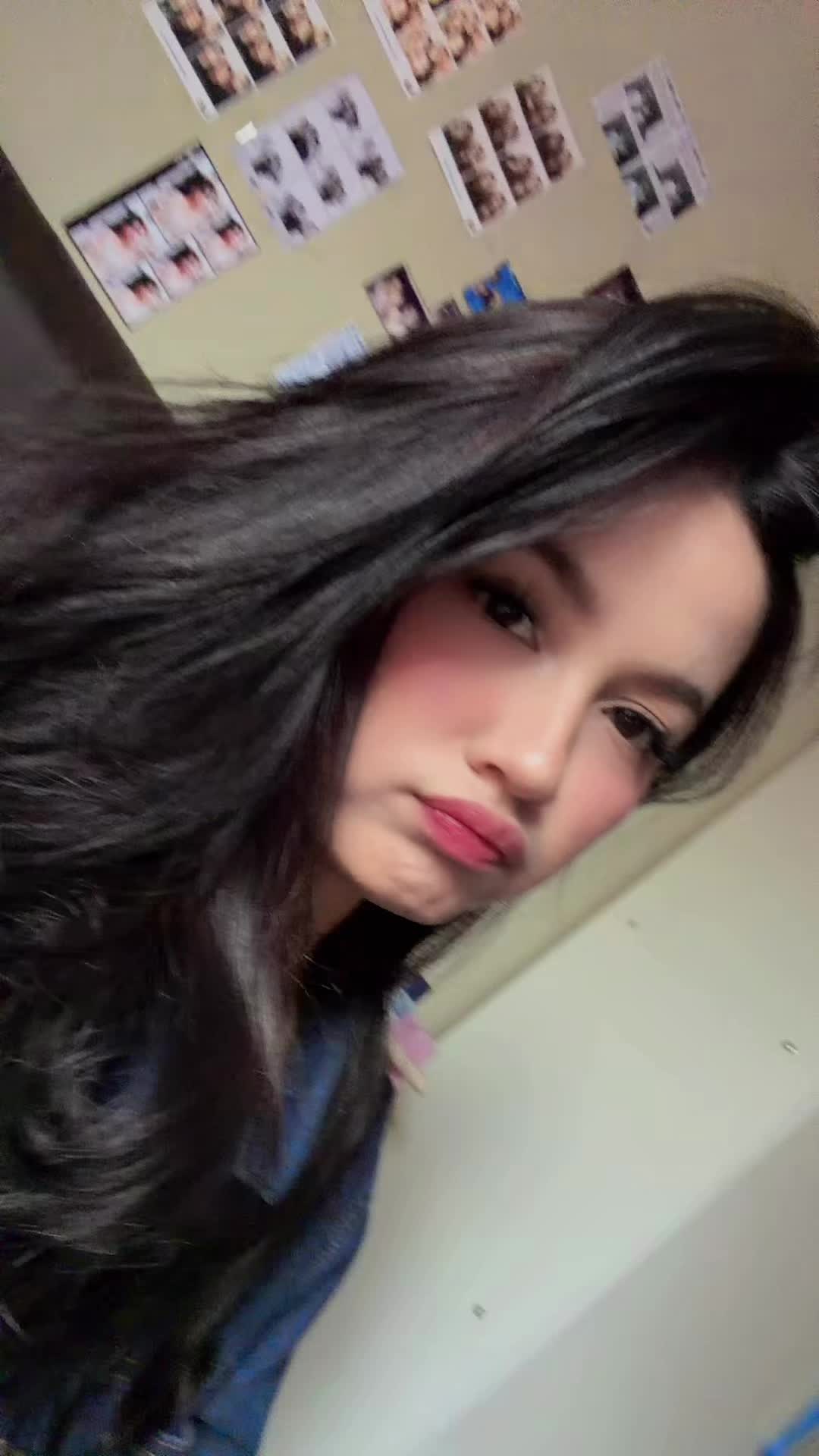 @diva