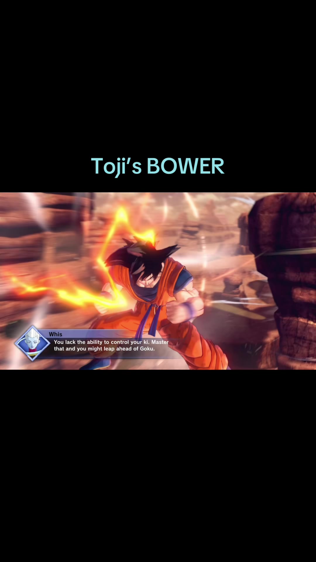 @TNBGUY
