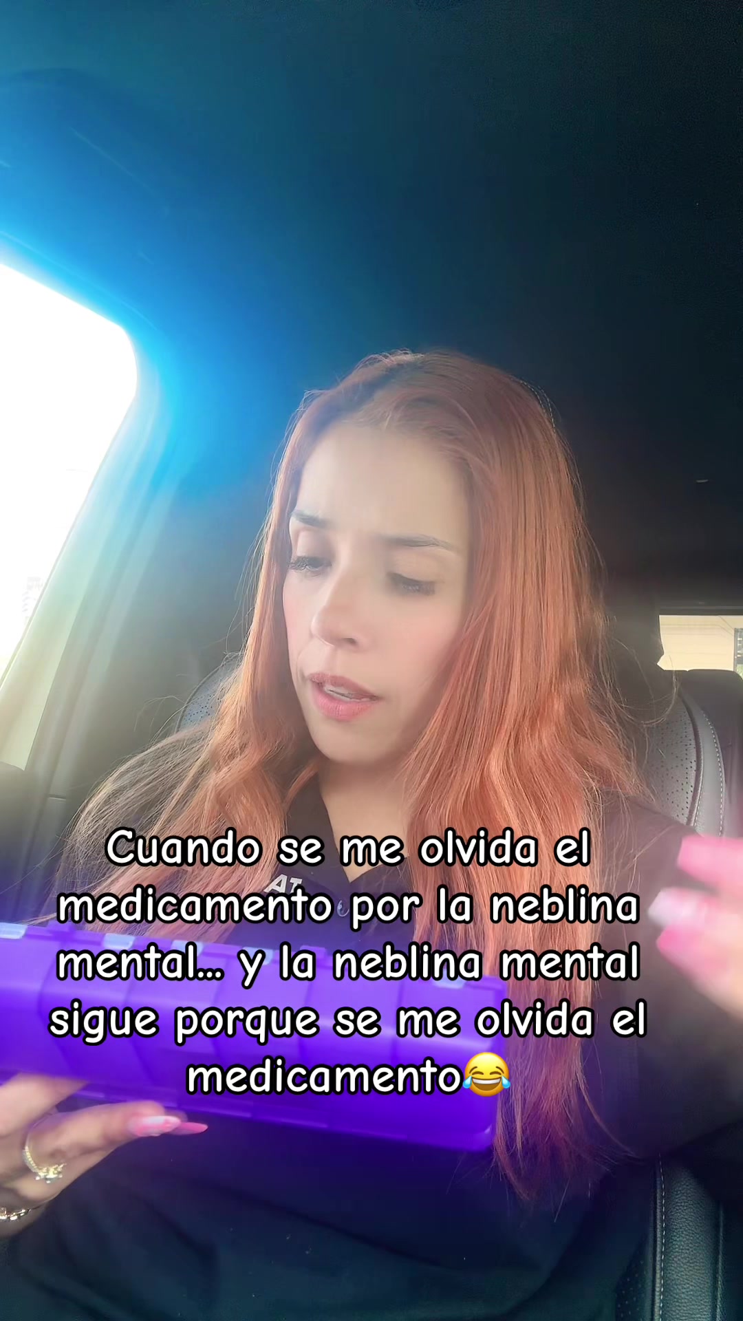 @Jejo