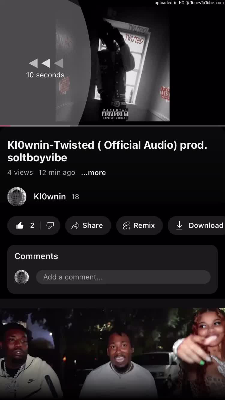 @🤡
