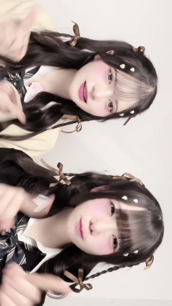 @あ