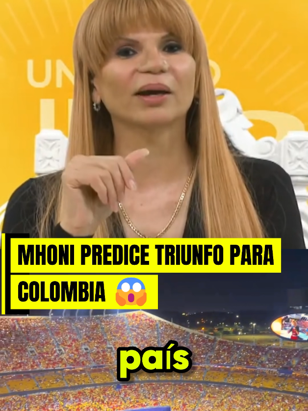 @Viralizados