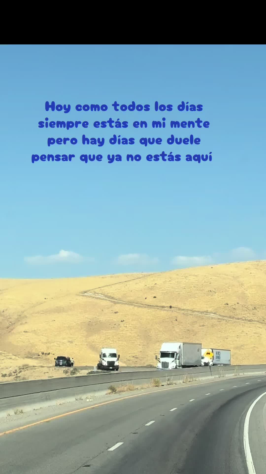 @Ma”.