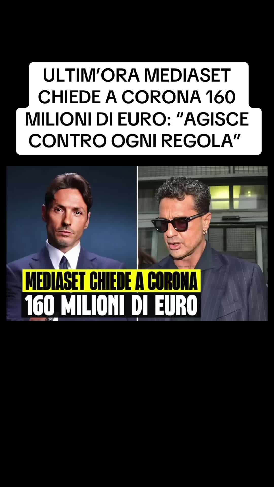 @flashtv_notizie