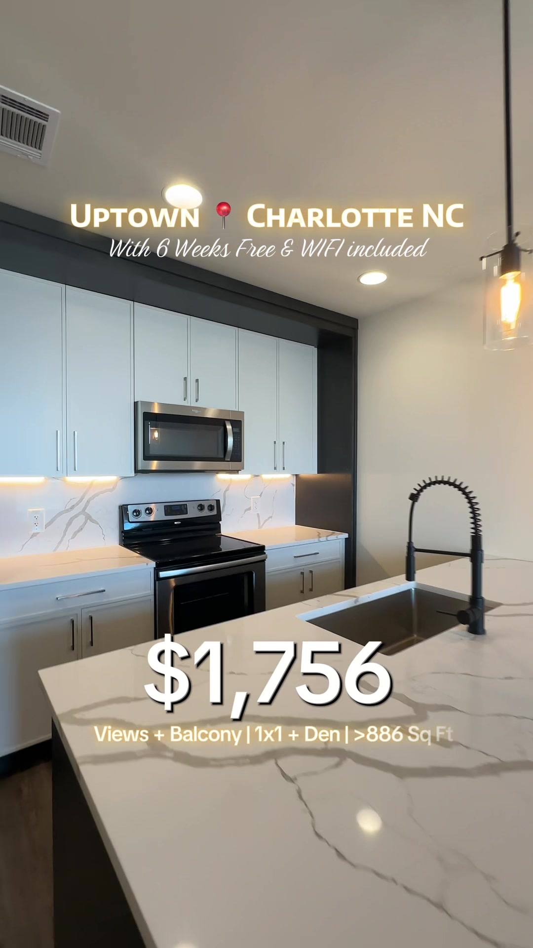 @CHARLOTTE LOCATOR