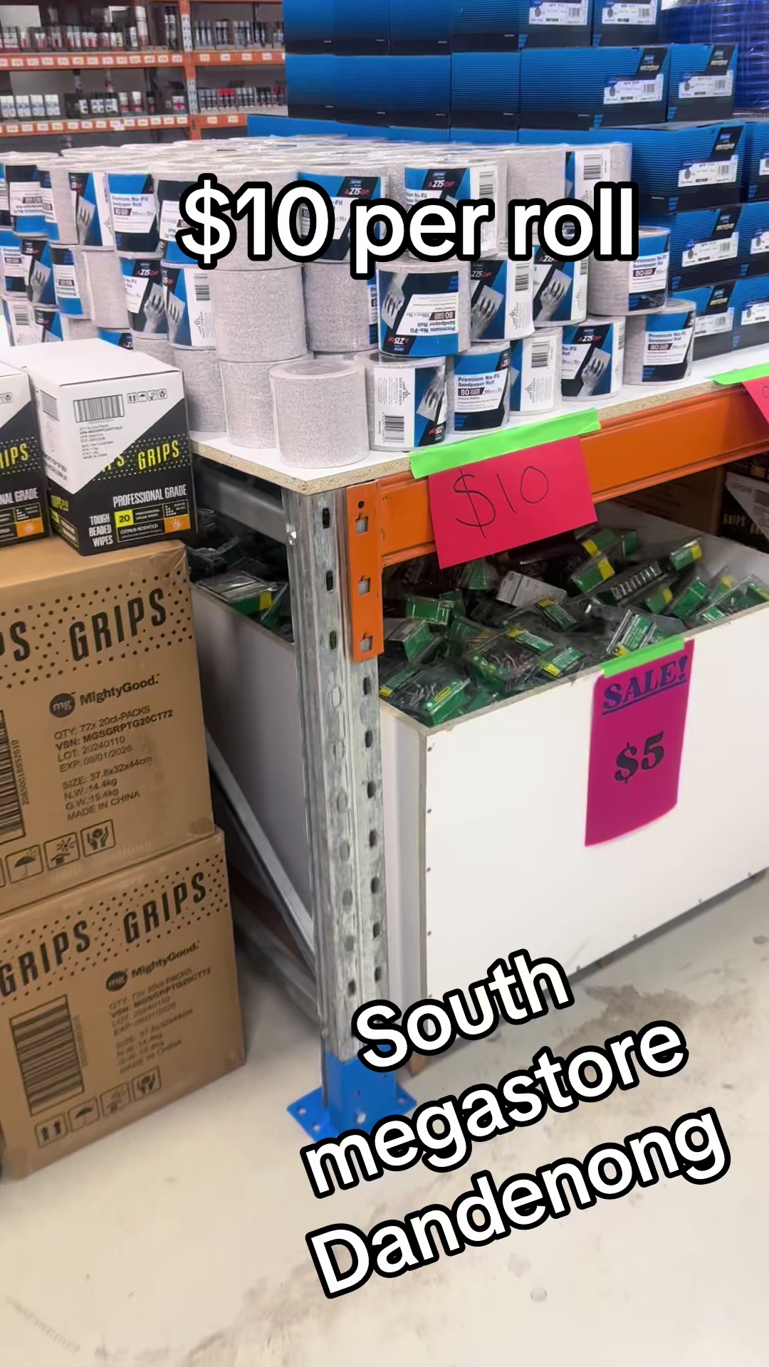@southmegastore