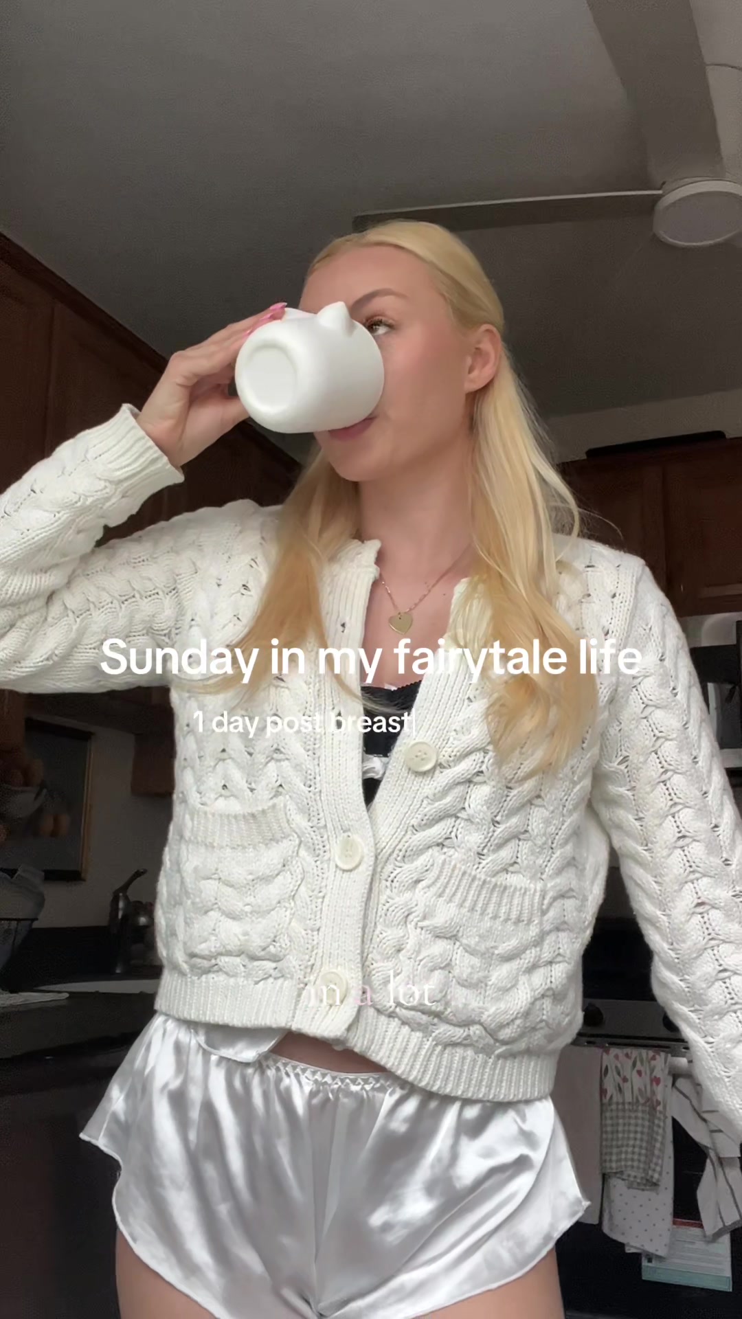 @heleni.daly