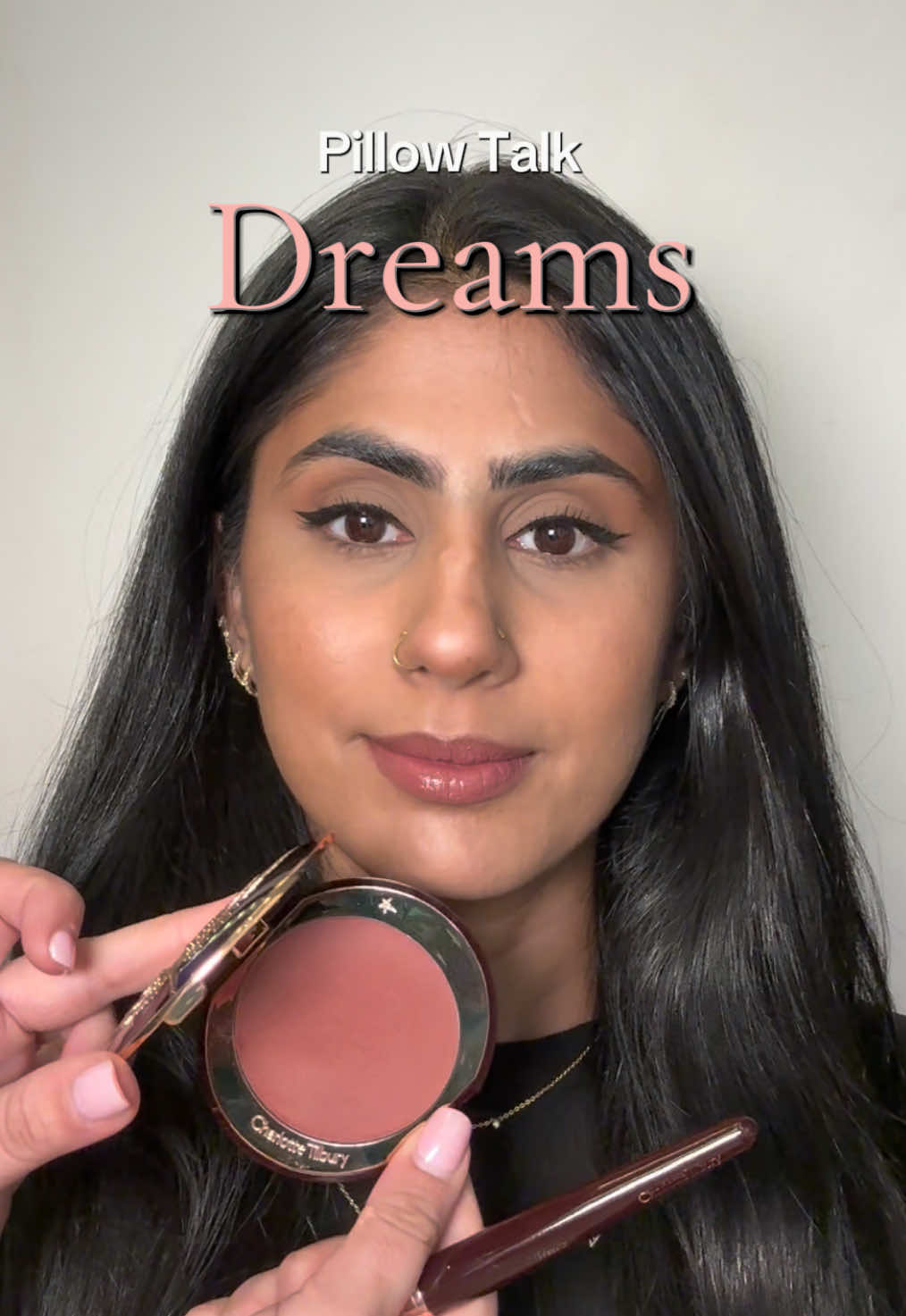 @Gio | NYC MUA