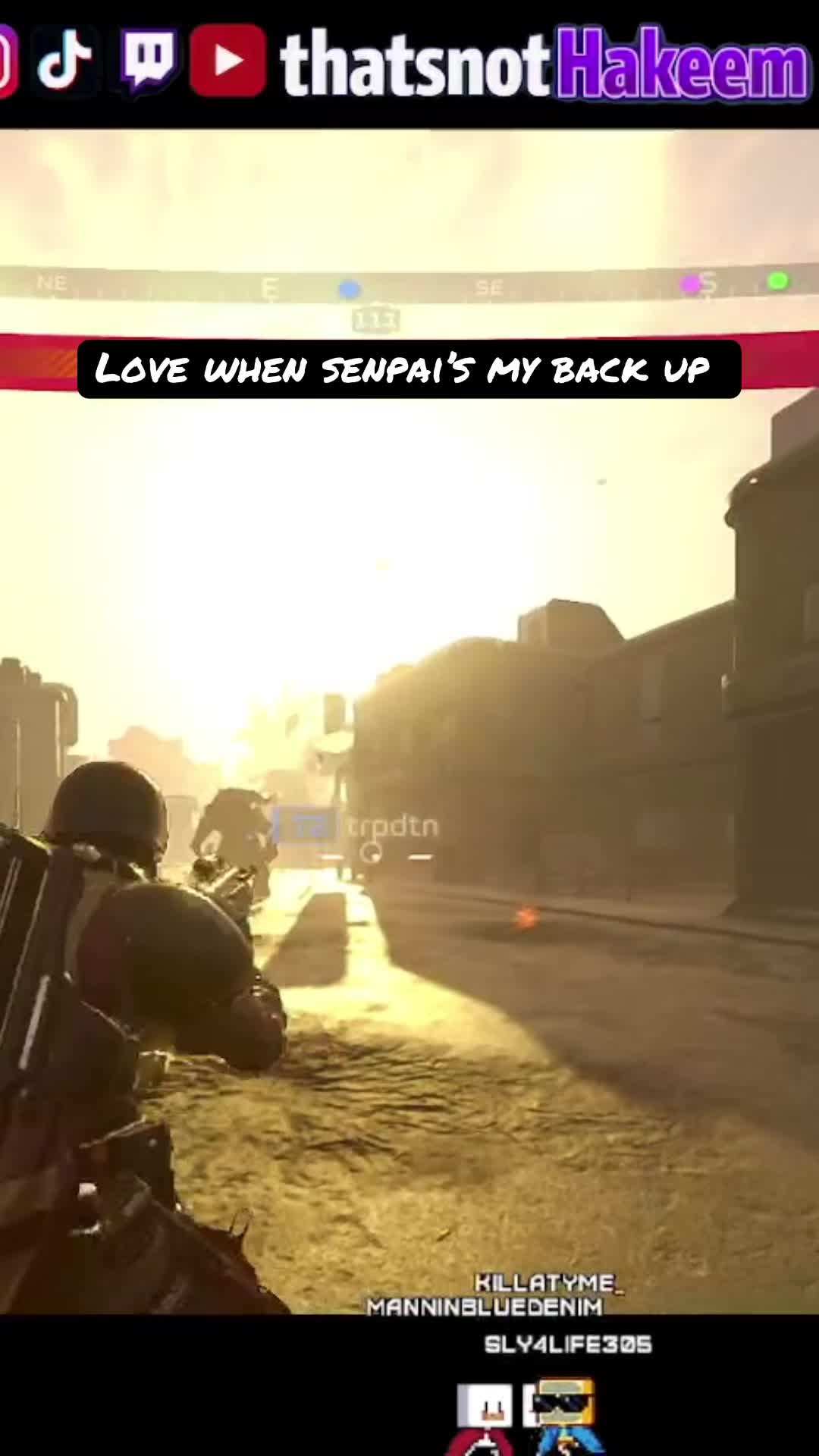 @CallMeKeem