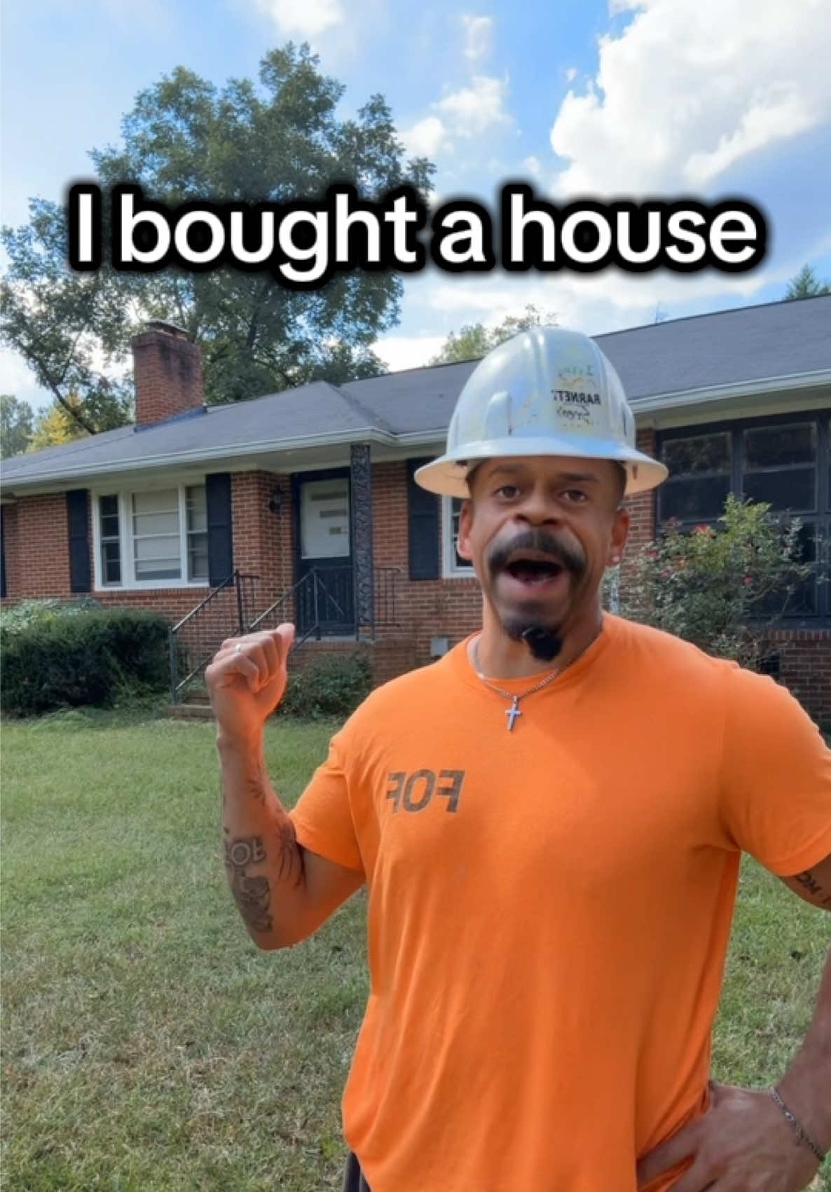 @diz