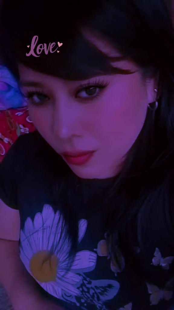 @mendezreyesclaus