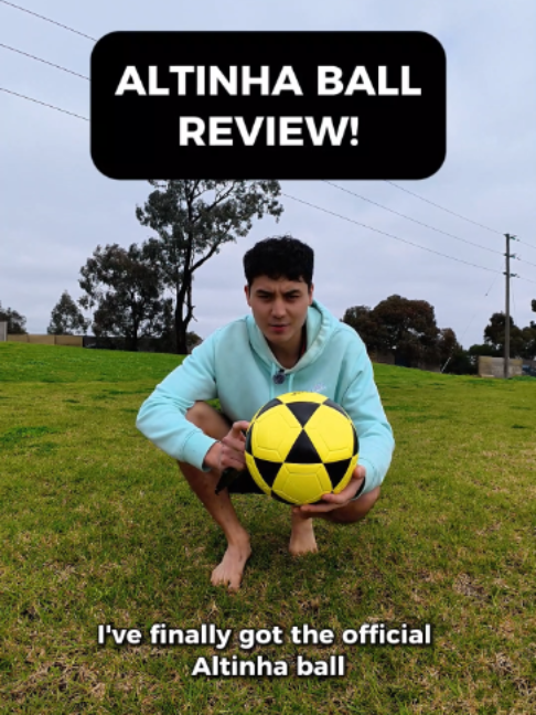 @wenzeldinho