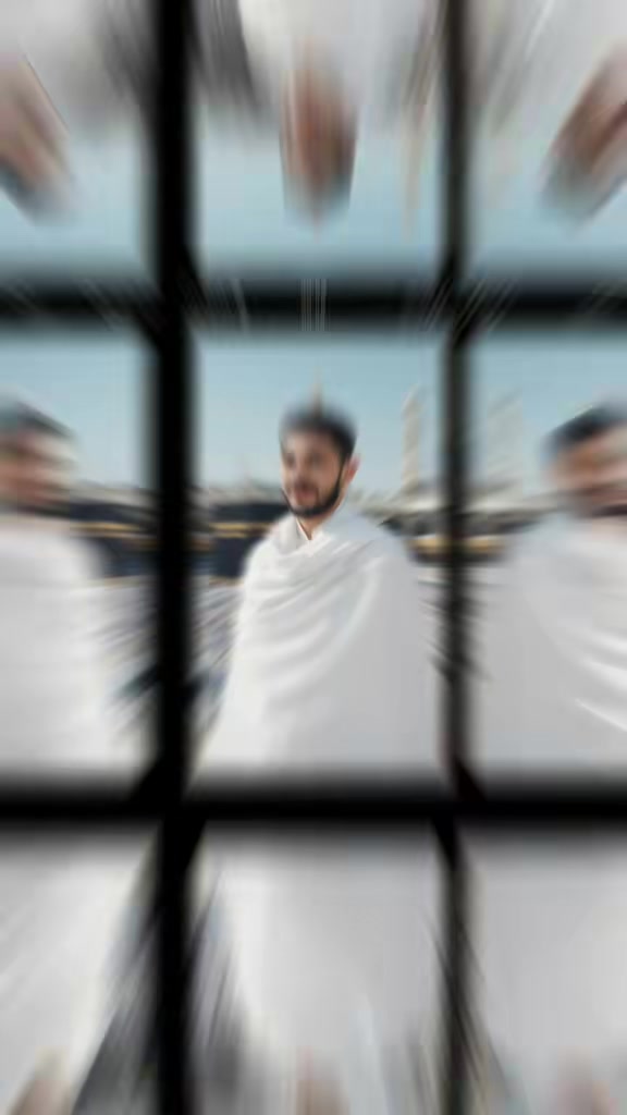 @ubaid sheikh