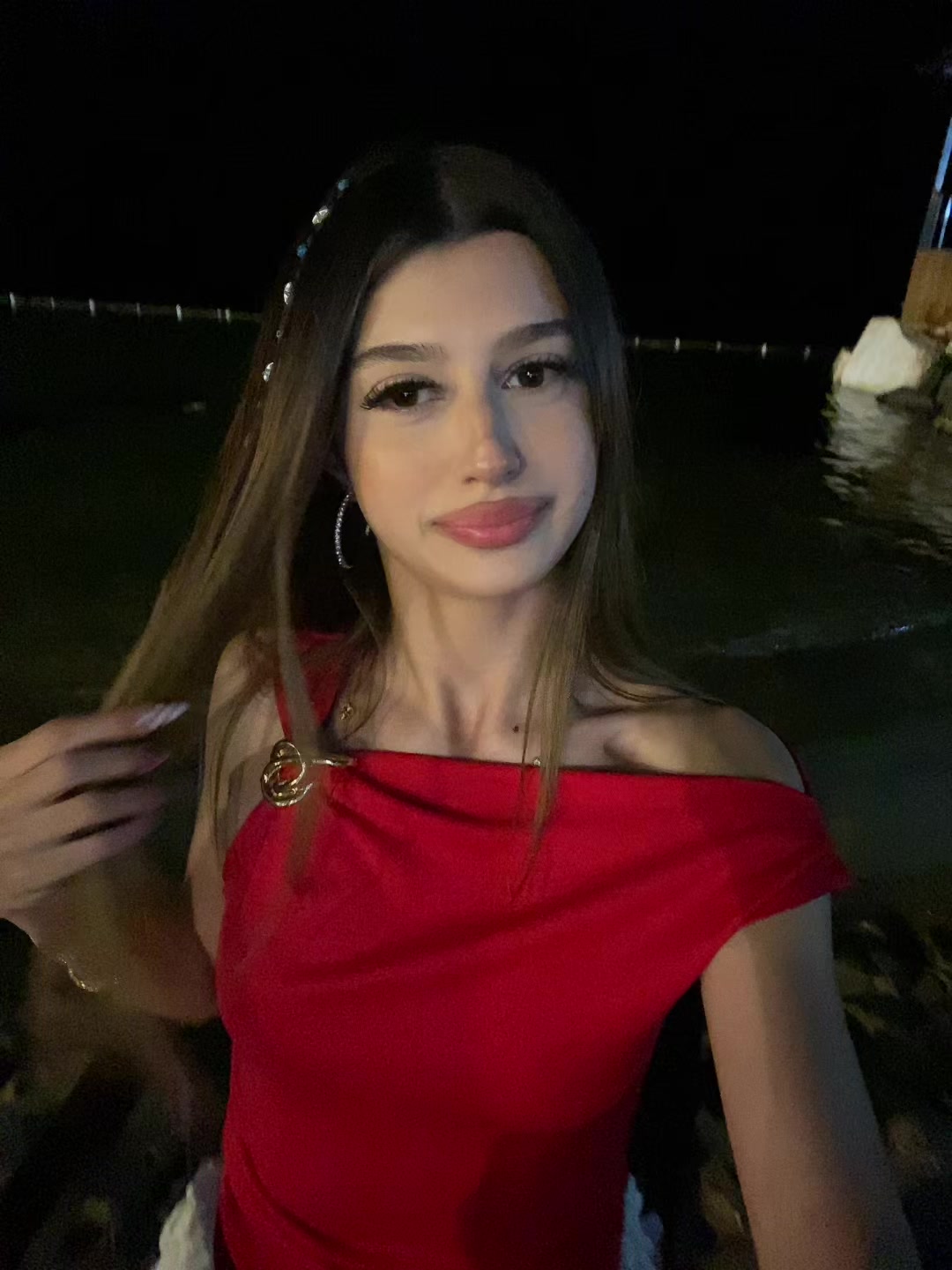 @ranabeyza
