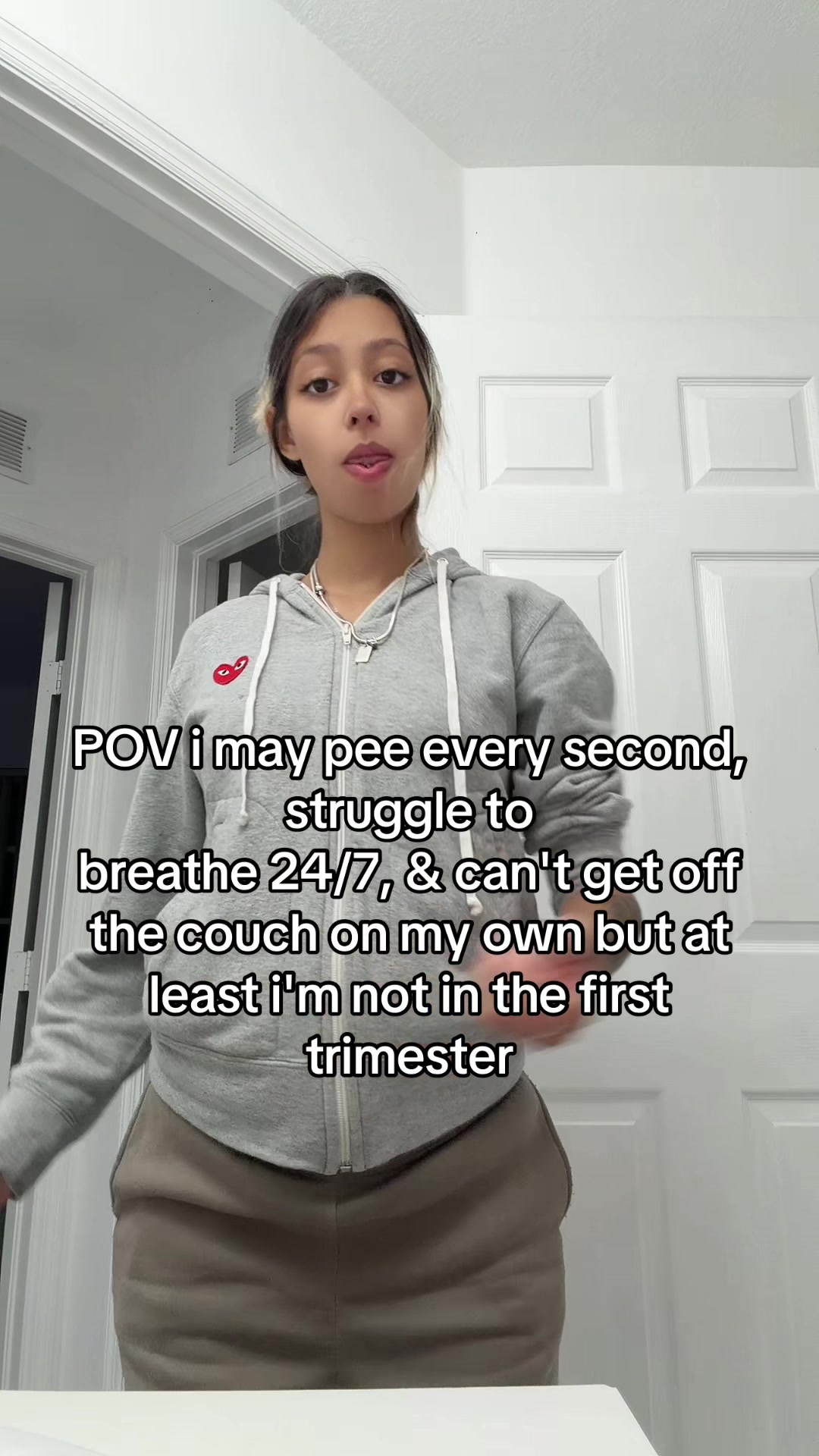 @Pocahontas🕊️