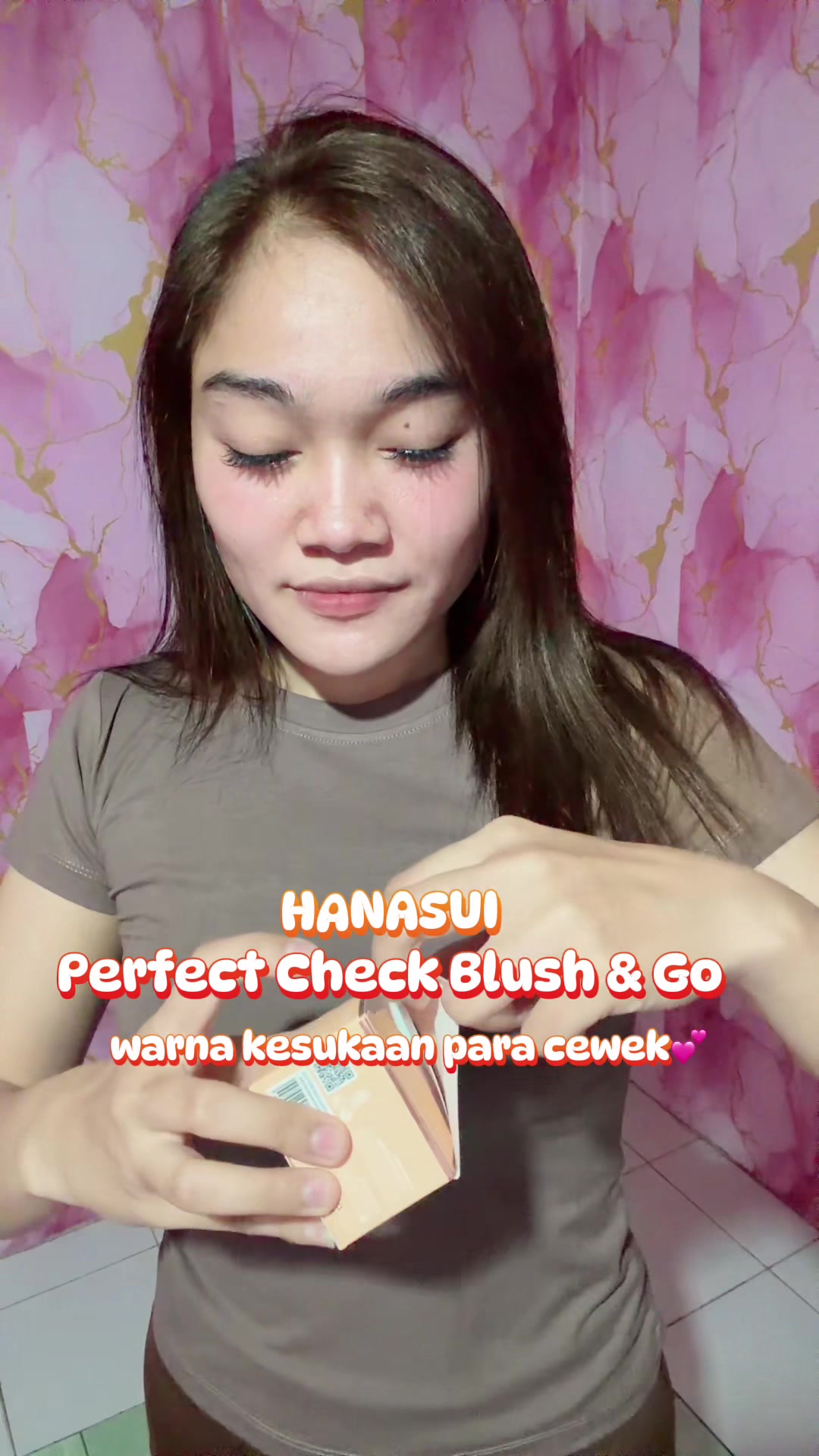 @Secret_Aroma