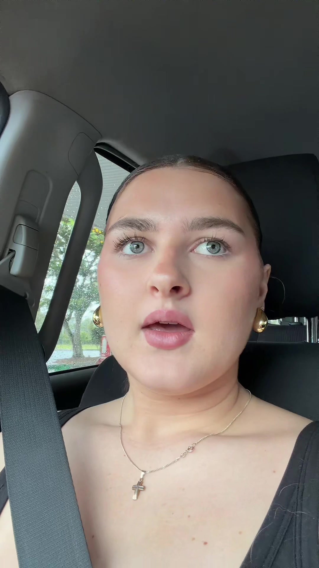 @AYLA ROYLE