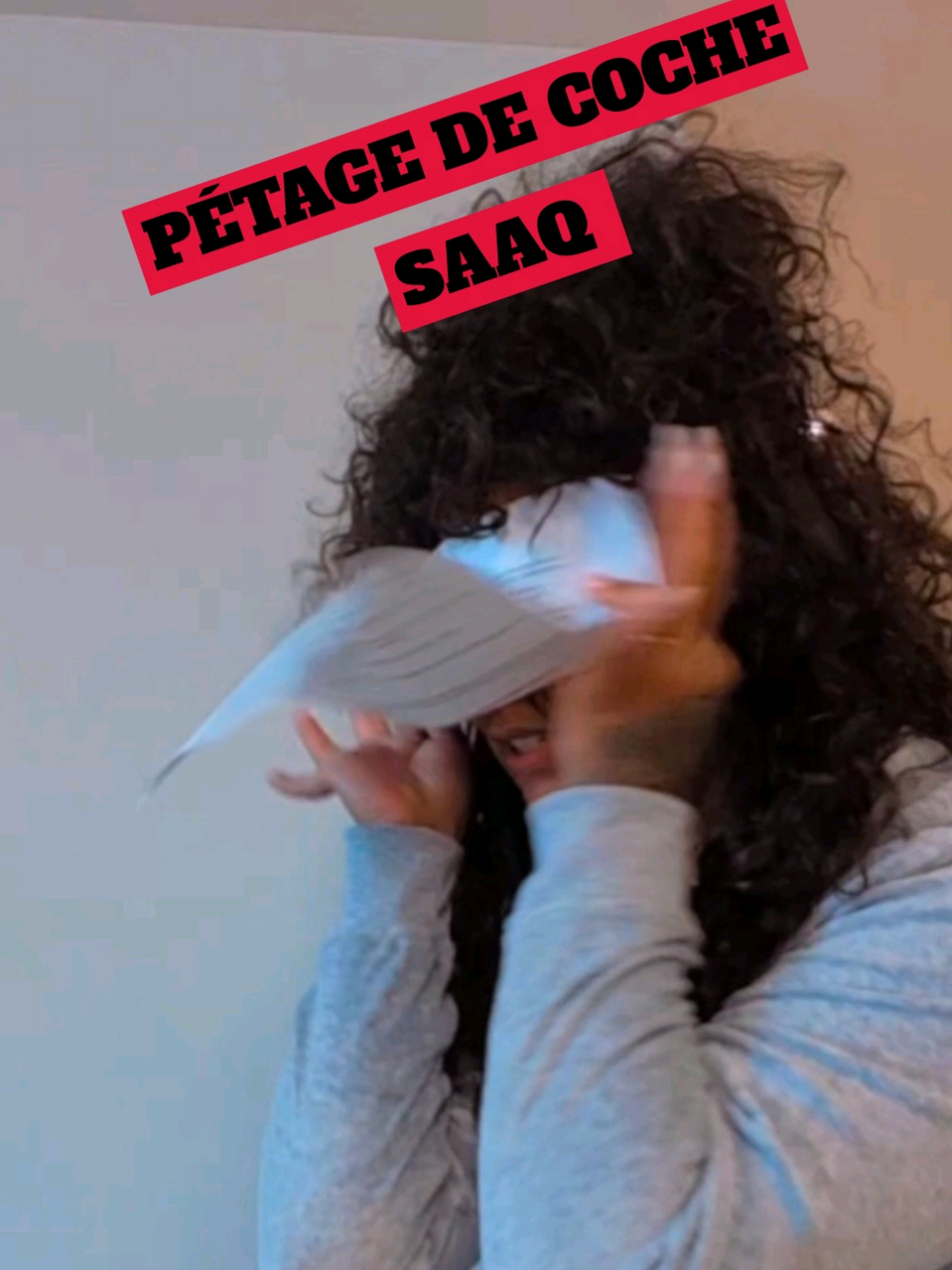 @ErikaSuarez