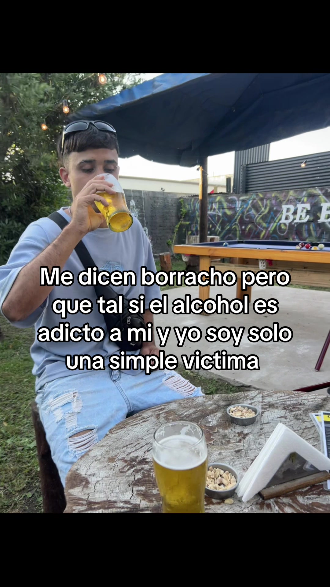@luca santillan