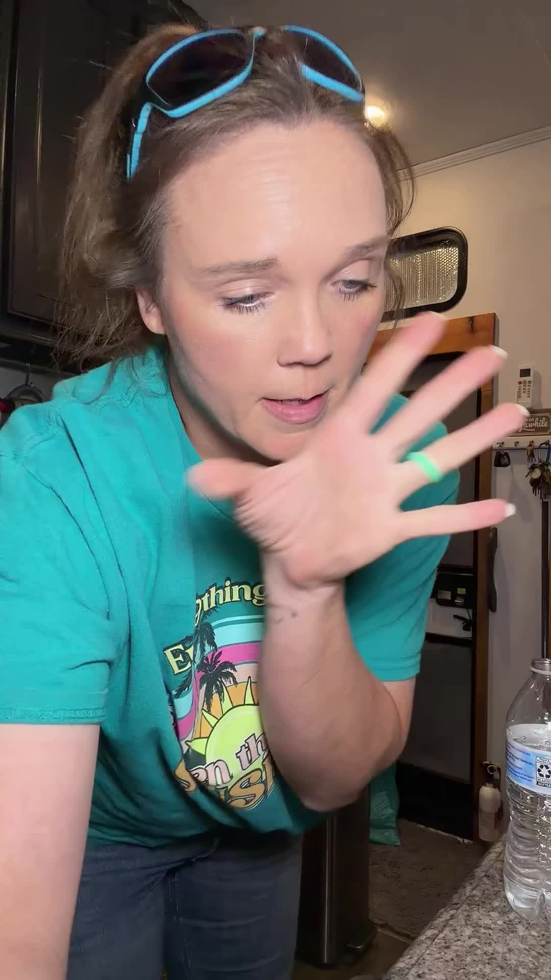 @Jess Rae