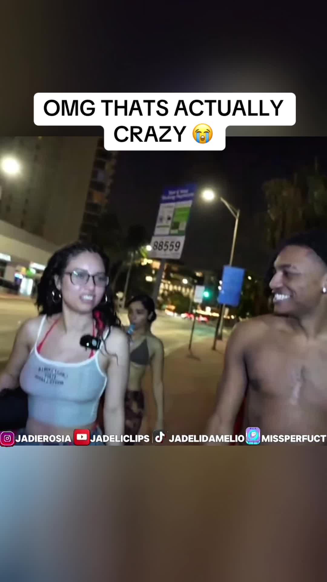 @Jadeli Rosa