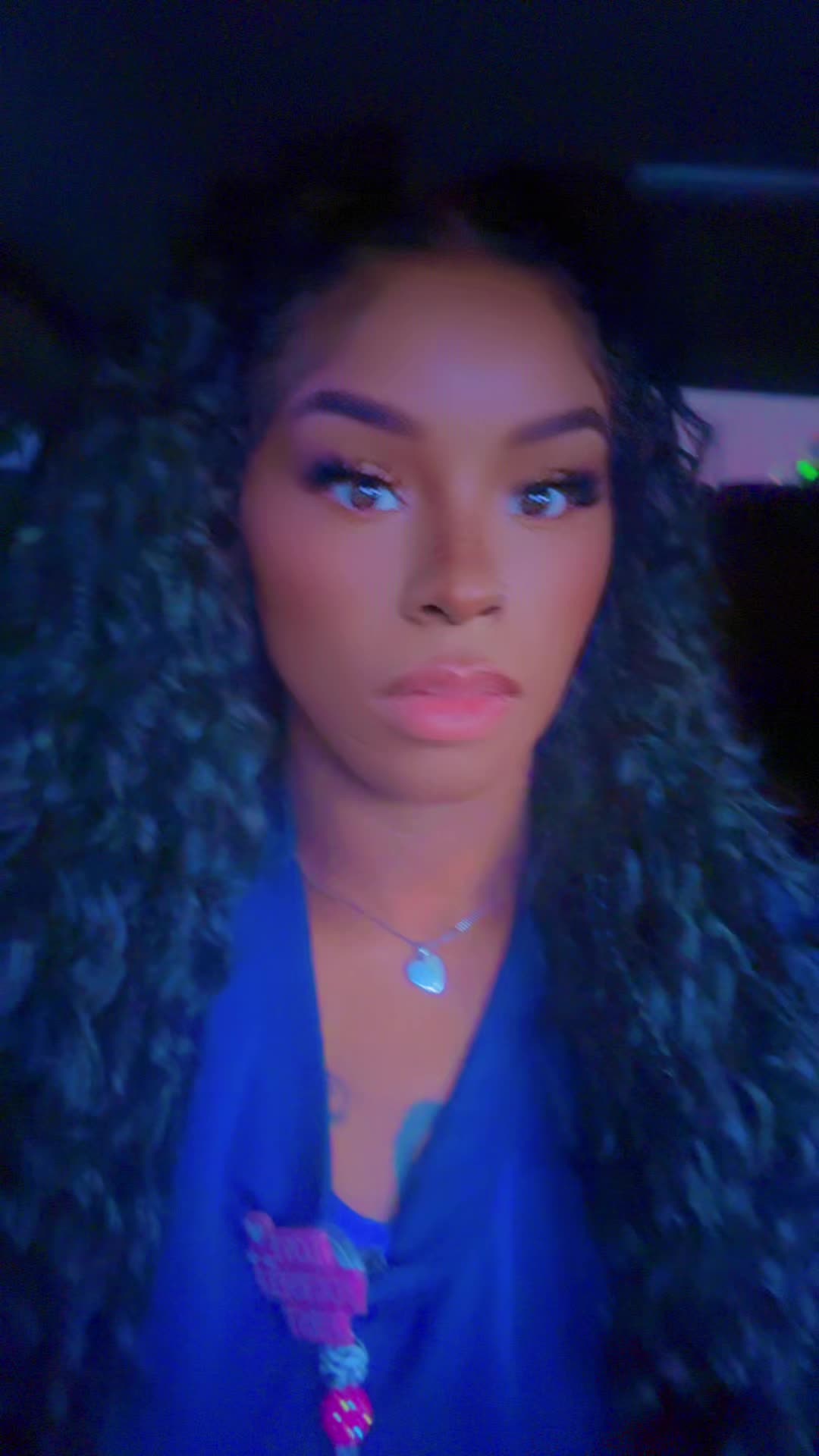 @ToyBabbie