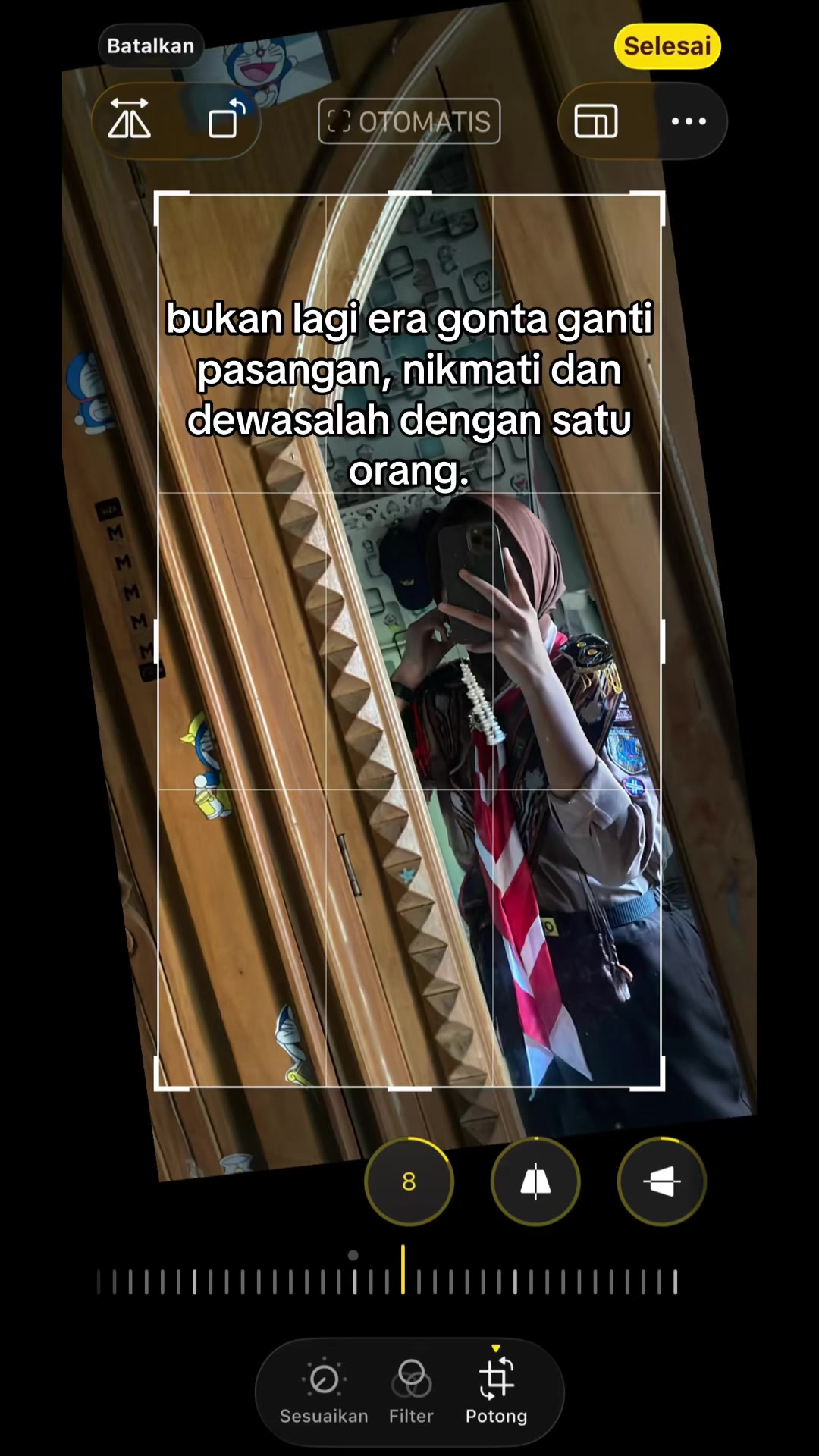 @lidyaa🐩
