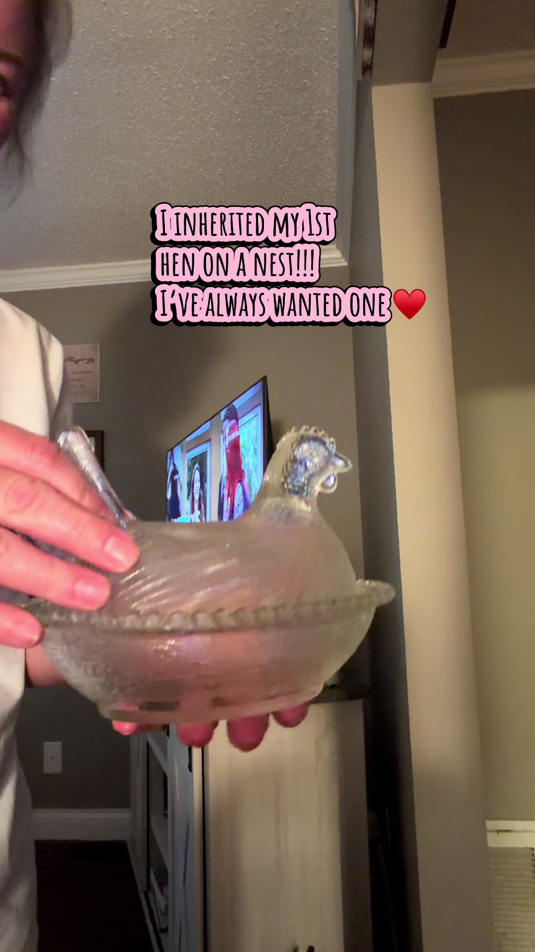 @chickchickmomma4