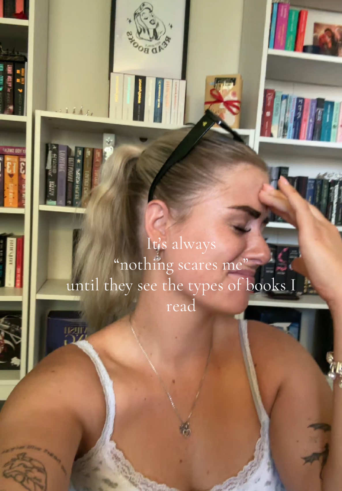 @Mads 🌈🧚&zwj;♀️🕊📚