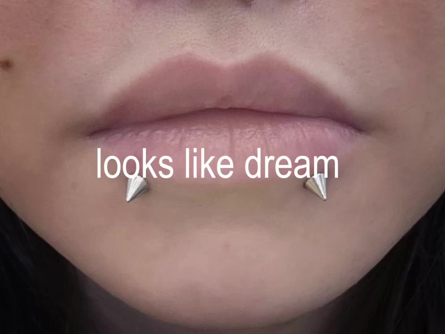 @хлорка