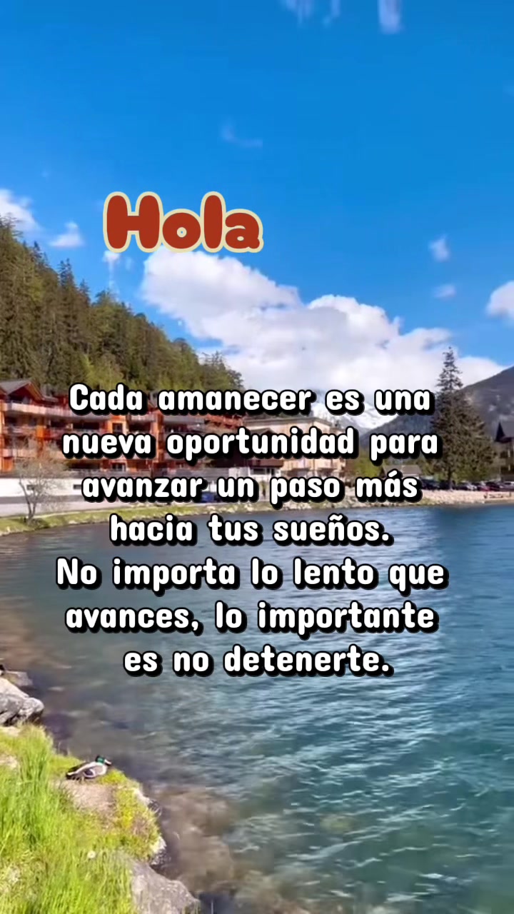 @marquiño