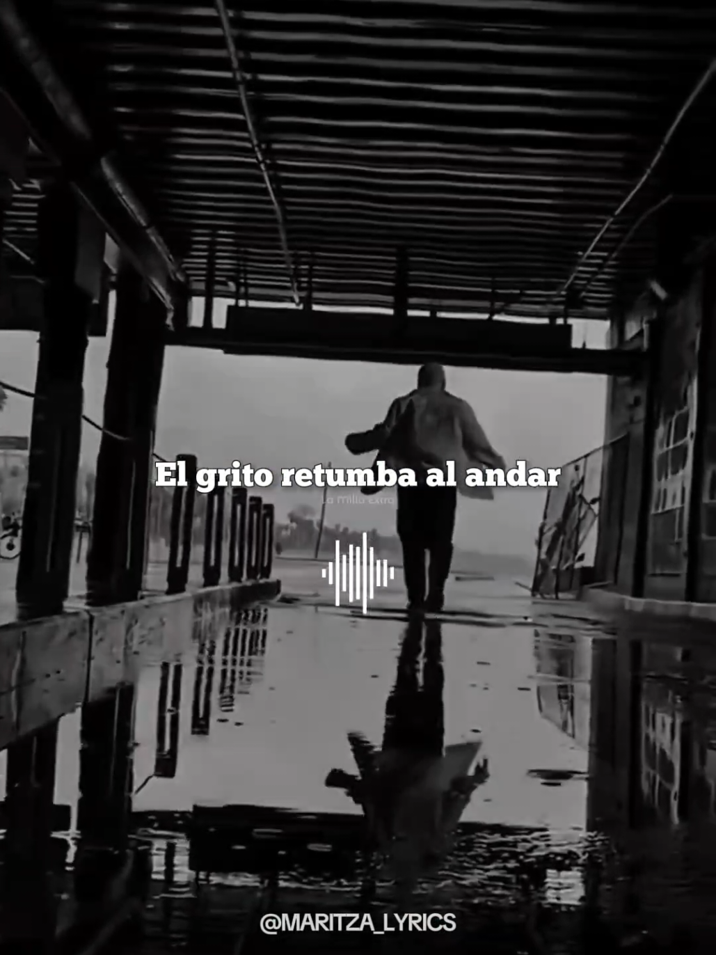 @MARITZA LYRICS