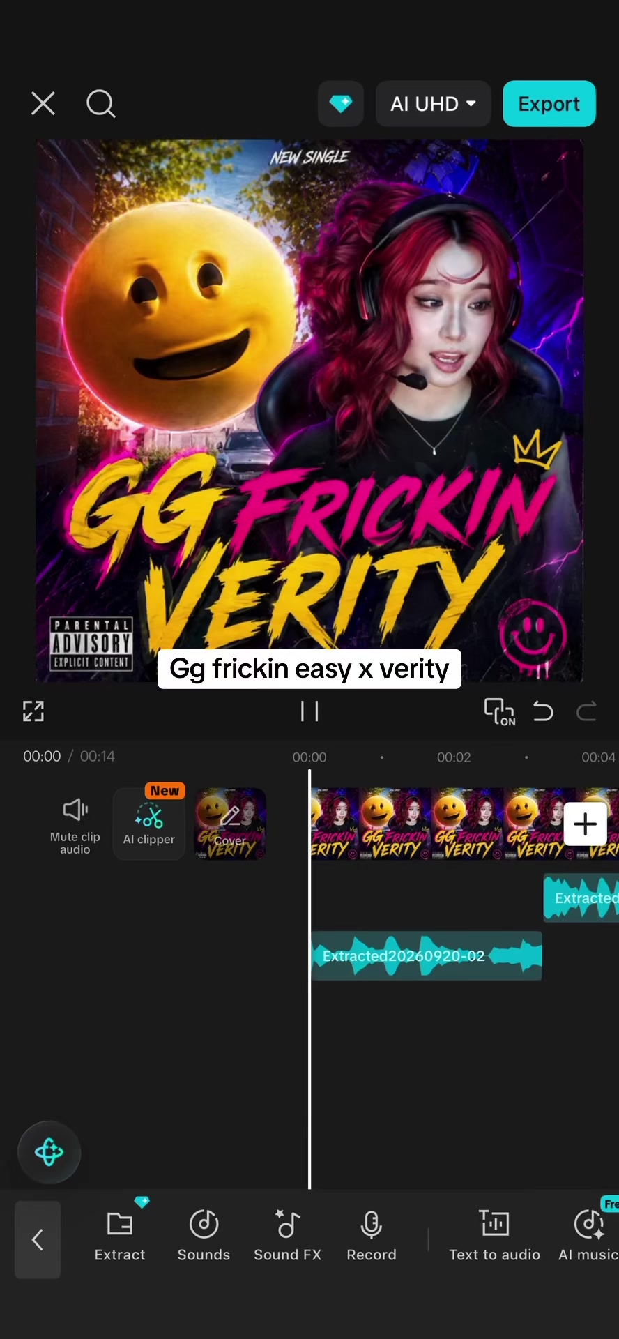 @WhyYouBullehMeh