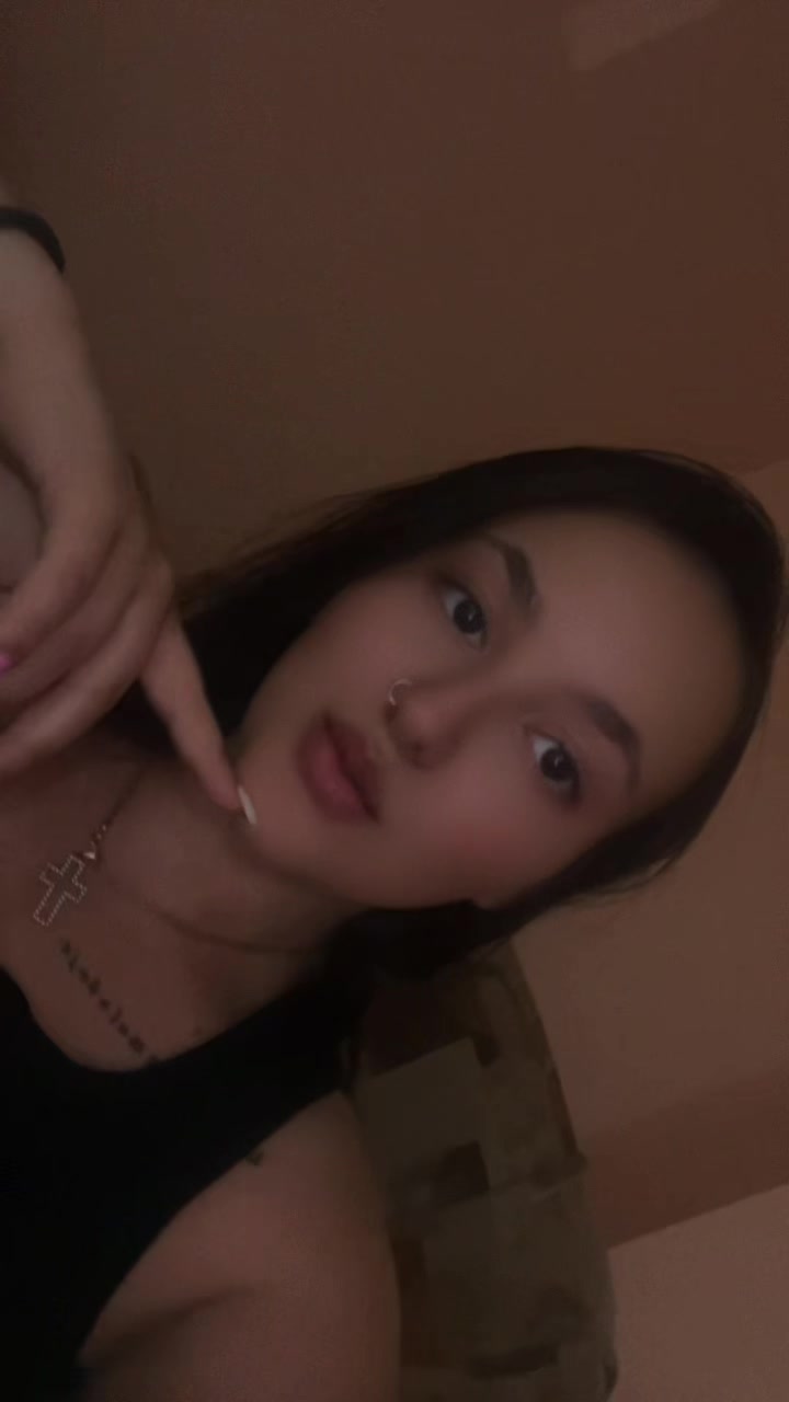 @tića🐈&zwj;⬛