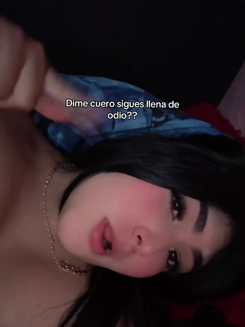 @michelleromeroll