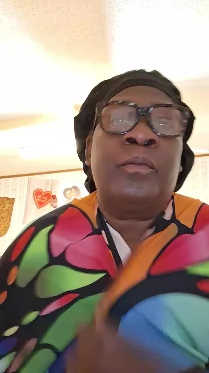 @auntee_carol4life