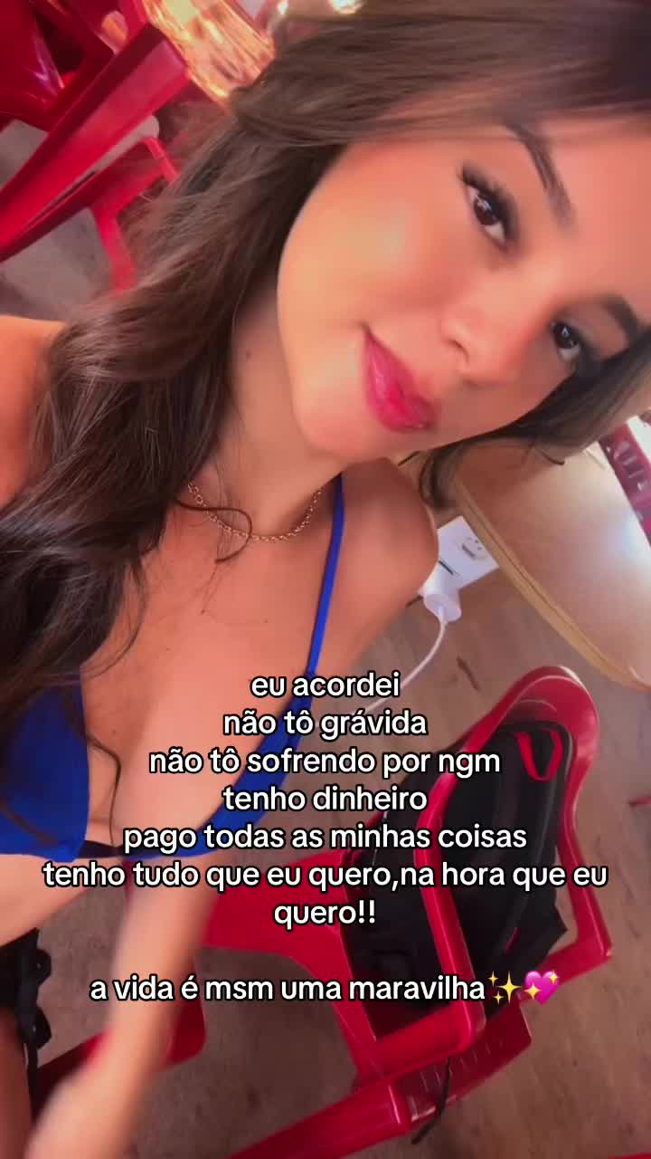 @maisaa.vitoriaaaa