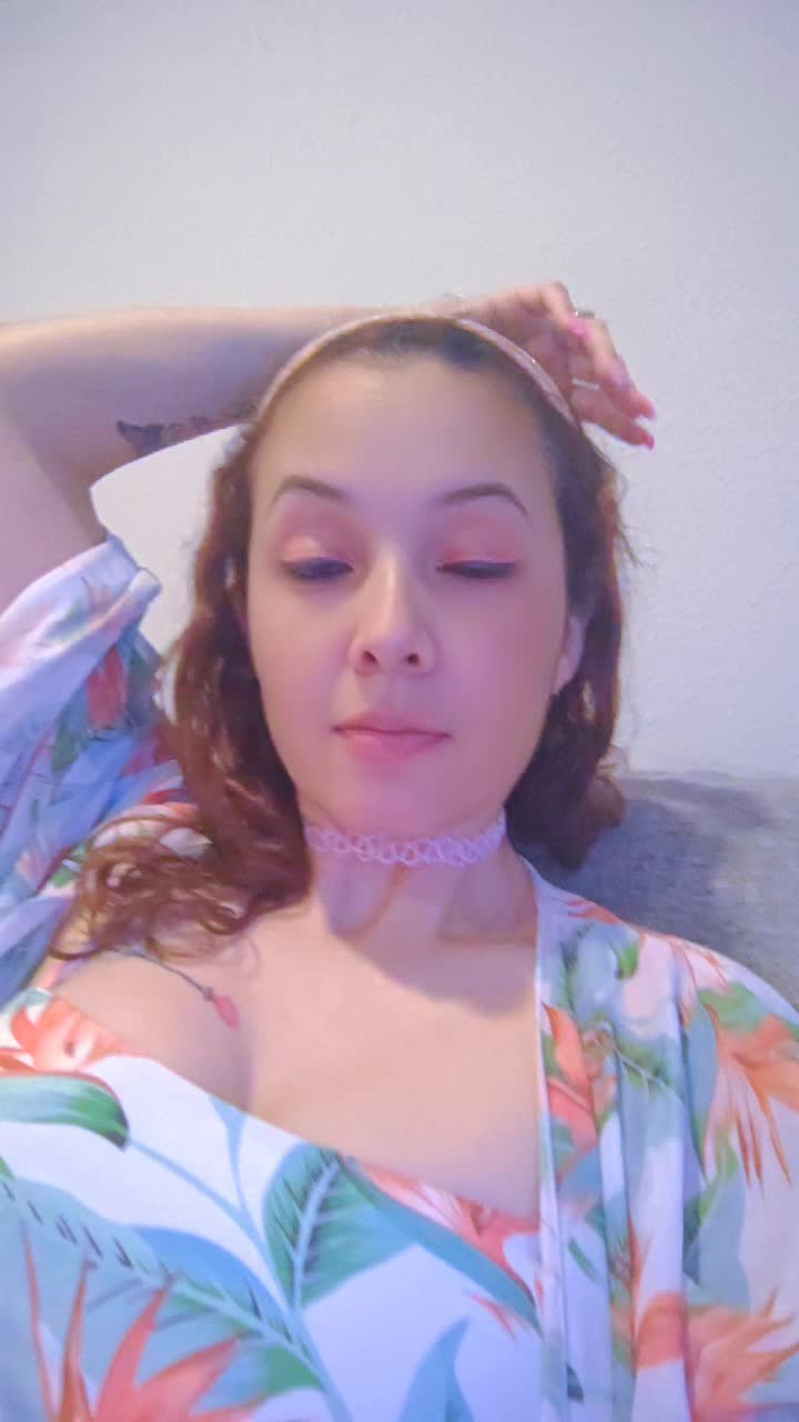 @la viudad negra