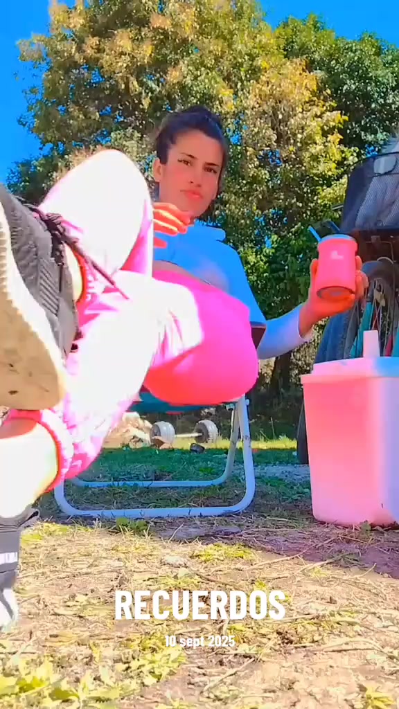 @marialuna15