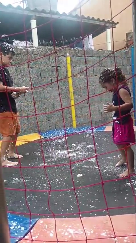 @Brayan Gamer