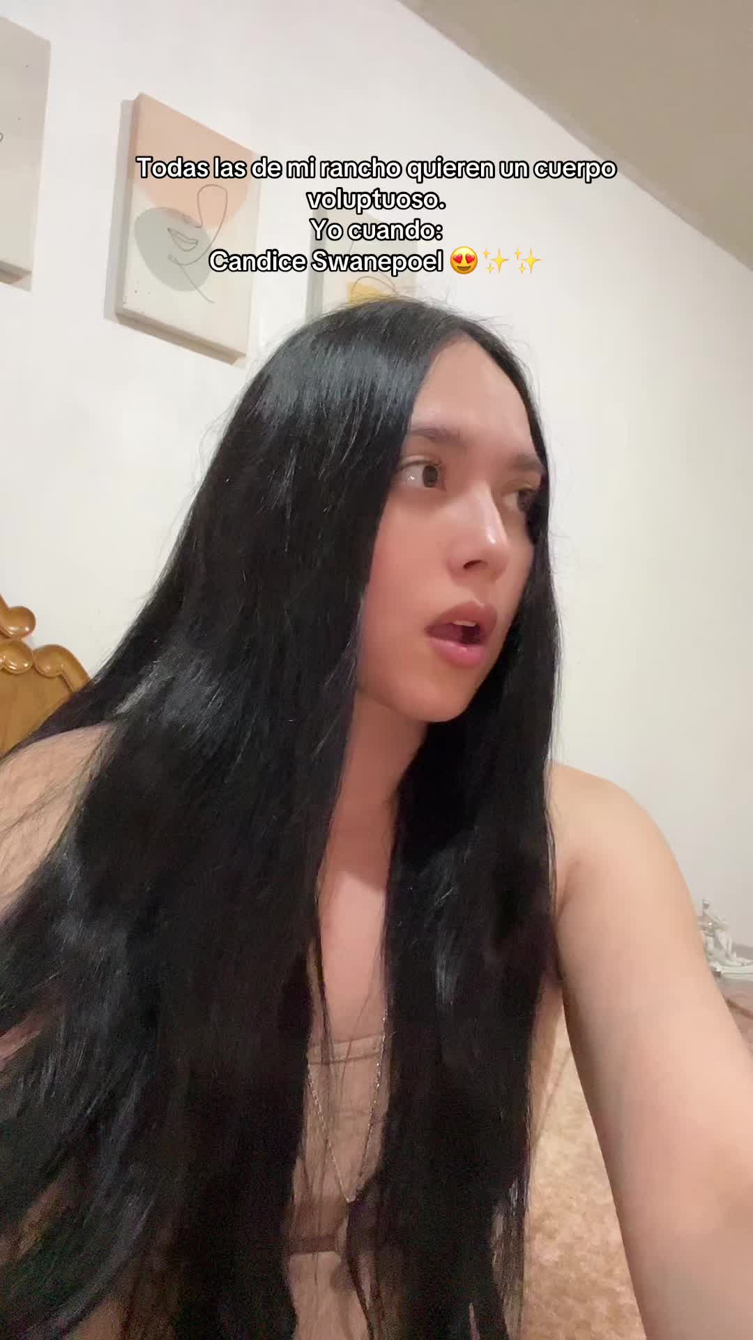 @Vania Silva Vargas