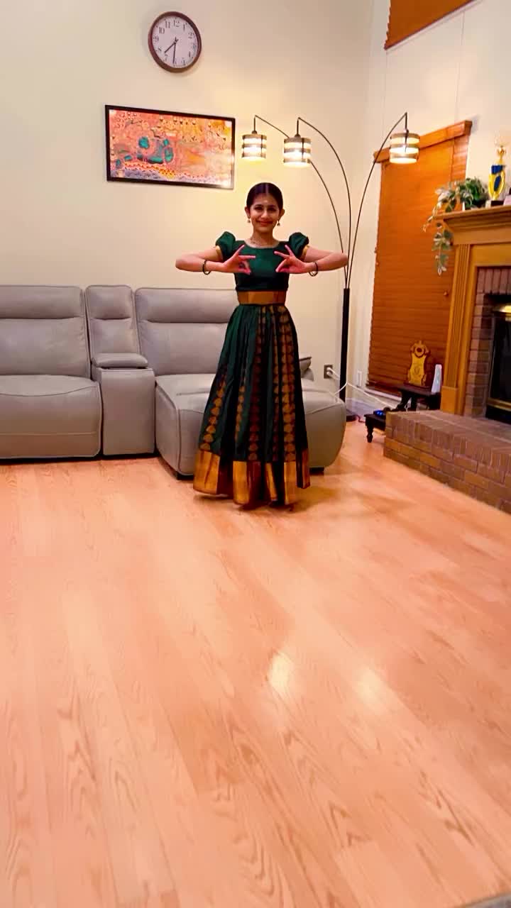 @Lalithambika