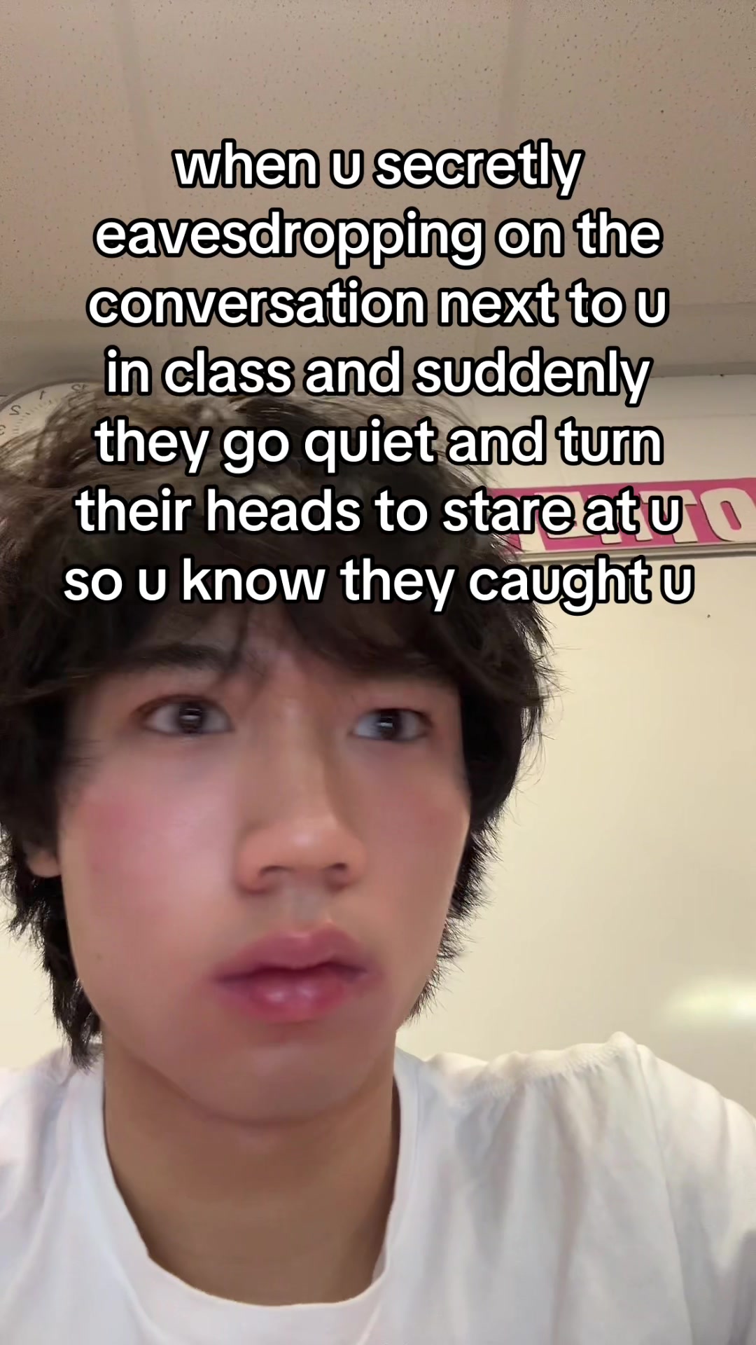 @thien