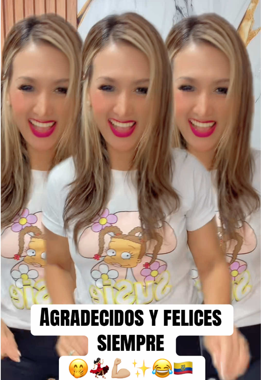 @La Gemita Adry💎✨