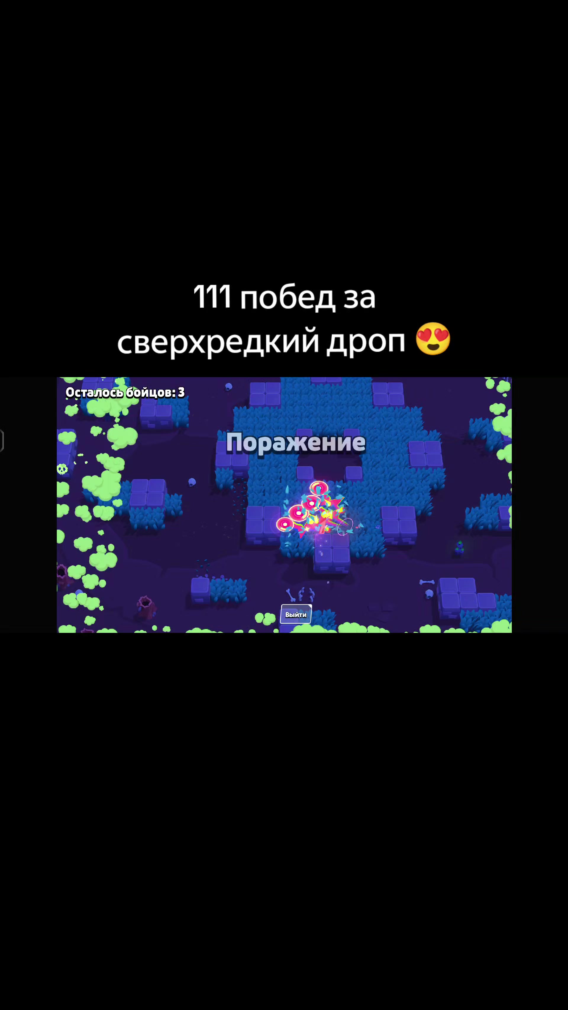 @джохахахахахахахахааха